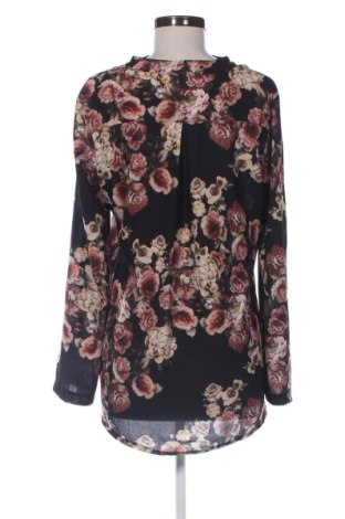 Dámská halenka Unbranded, Velikost L, Barva Vícebarevné, Cena  289,00 Kč