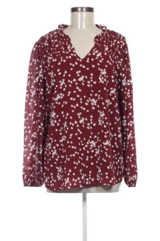 Dámská halenka Unbranded, Velikost XL, Barva Vícebarevné, Cena  289,00 Kč