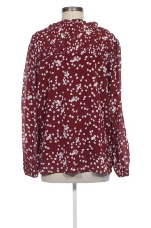 Dámská halenka Unbranded, Velikost XL, Barva Vícebarevné, Cena  289,00 Kč