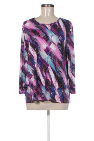 Női blúz Unbranded, Méret L, Szín Sokszínű, Ár 4 949 Ft