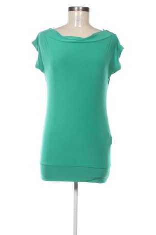 Bluzka damska Unbranded, Rozmiar M, Kolor Zielony, Cena 52,42 zł