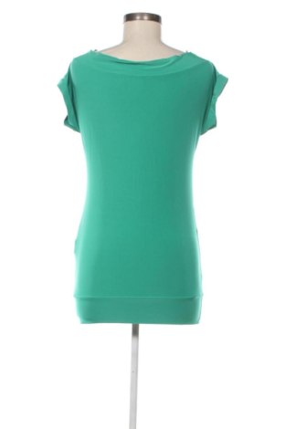 Bluzka damska Unbranded, Rozmiar M, Kolor Zielony, Cena 52,42 zł