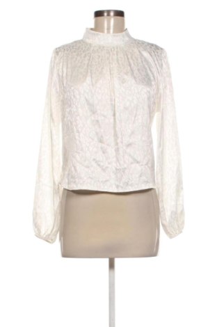 Női blúz Unbranded, Méret M, Szín Fehér, Ár 4 949 Ft