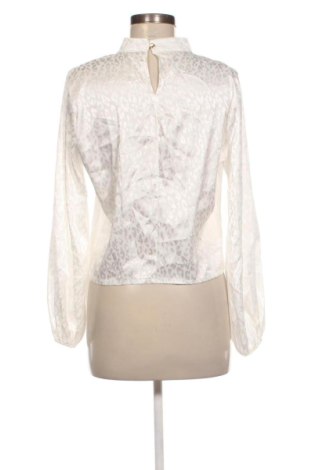 Női blúz Unbranded, Méret M, Szín Fehér, Ár 4 949 Ft