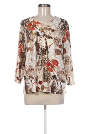 Damen Shirt Unbranded, Größe L, Farbe Mehrfarbig, Preis € 12,99