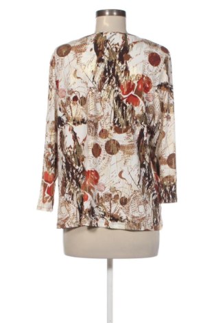 Damen Shirt Unbranded, Größe L, Farbe Mehrfarbig, Preis € 12,99