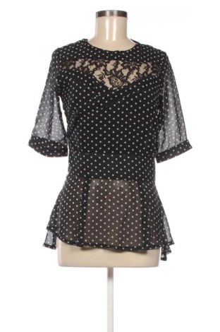 Damen Shirt Unbranded, Größe S, Farbe Mehrfarbig, Preis € 10,00