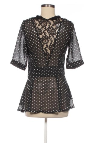 Damen Shirt Unbranded, Größe S, Farbe Mehrfarbig, Preis € 10,00