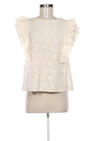 Női blúz Unbranded, Méret M, Szín Sokszínű, Ár 4 949 Ft