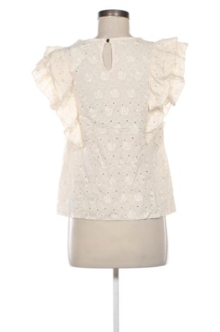 Női blúz Unbranded, Méret M, Szín Sokszínű, Ár 4 949 Ft