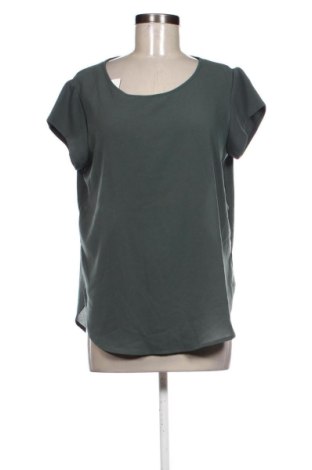 Bluzka damska Unbranded, Rozmiar L, Kolor Zielony, Cena 51,99 zł