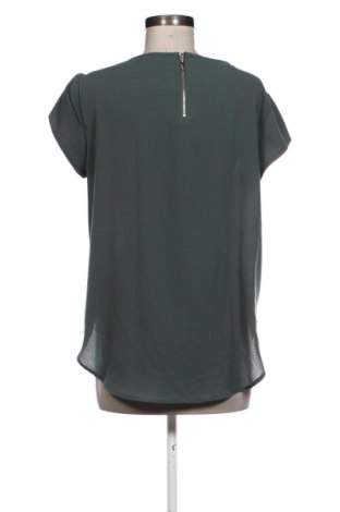 Bluzka damska Unbranded, Rozmiar L, Kolor Zielony, Cena 51,99 zł