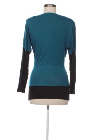 Γυναικεία μπλούζα Unbranded, Μέγεθος S, Χρώμα Πολύχρωμο, Τιμή 9,78 €