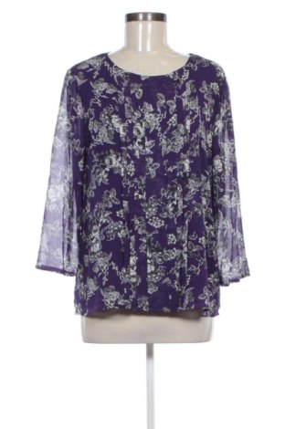 Bluză de femei Unbranded, Mărime XL, Culoare Multicolor, Preț 60,99 Lei