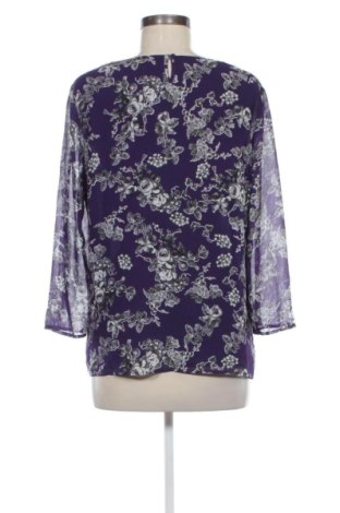 Bluză de femei Unbranded, Mărime XL, Culoare Multicolor, Preț 60,99 Lei