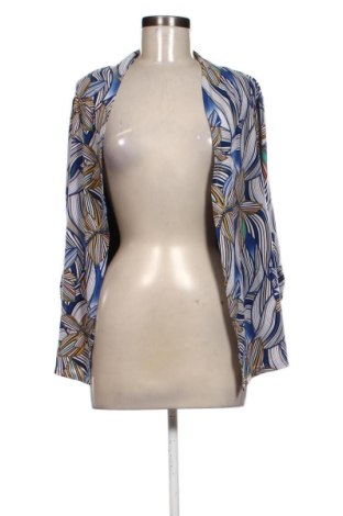 Bluză de femei Unbranded, Mărime L, Culoare Multicolor, Preț 60,99 Lei