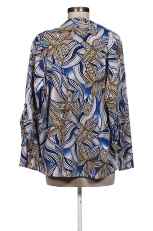 Bluză de femei Unbranded, Mărime L, Culoare Multicolor, Preț 60,99 Lei