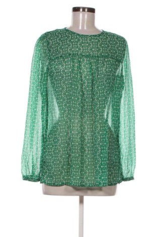 Γυναικεία μπλούζα Unbranded, Μέγεθος L, Χρώμα Πολύχρωμο, Τιμή 10,00 €