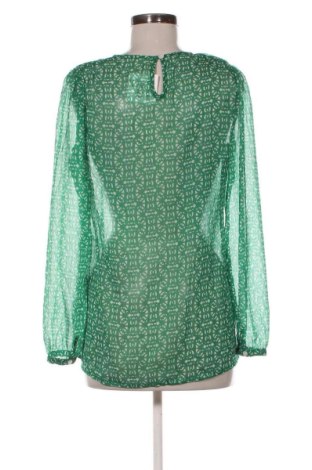 Γυναικεία μπλούζα Unbranded, Μέγεθος L, Χρώμα Πολύχρωμο, Τιμή 10,00 €