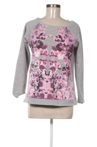 Γυναικεία μπλούζα Unbranded, Μέγεθος M, Χρώμα Πολύχρωμο, Τιμή 4,80 €