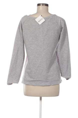 Γυναικεία μπλούζα Unbranded, Μέγεθος M, Χρώμα Πολύχρωμο, Τιμή 4,80 €