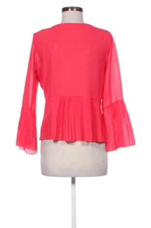 Bluză de femei Unbranded, Mărime M, Culoare Roșu, Preț 60,99 Lei