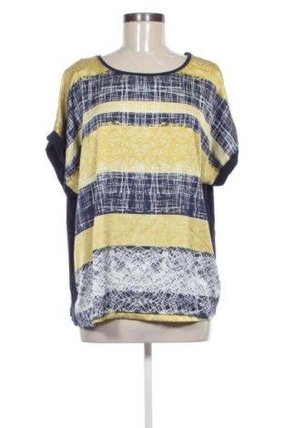 Damen Shirt Unbranded, Größe XL, Farbe Mehrfarbig, Preis € 12,99