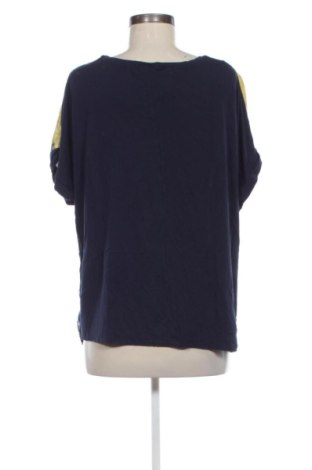 Damen Shirt Unbranded, Größe XL, Farbe Mehrfarbig, Preis € 12,99