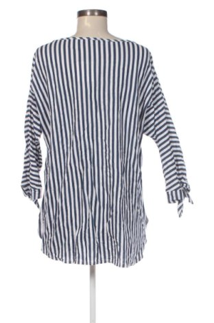 Дамска блуза Unbranded, Размер L, Цвят Многоцветен, Цена 10,22 €