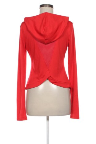 Γυναικεία μπλούζα Unbranded, Μέγεθος M, Χρώμα Κόκκινο, Τιμή 10,00 €
