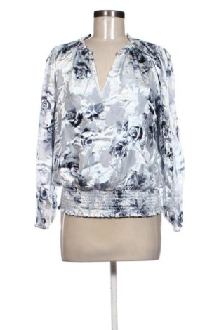 Bluzka damska Unbranded, Rozmiar L, Kolor Kolorowy, Cena 51,99 zł