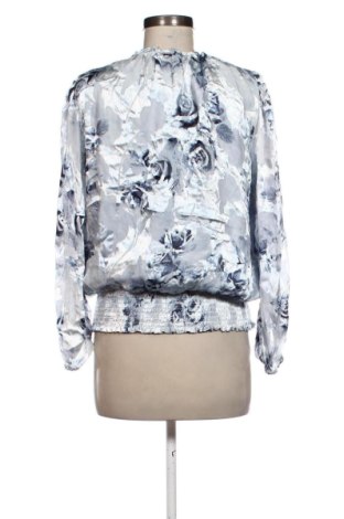 Bluzka damska Unbranded, Rozmiar L, Kolor Kolorowy, Cena 51,99 zł