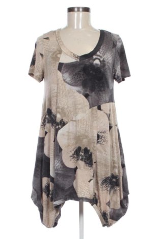 Damen Shirt Unbranded, Größe L, Farbe Mehrfarbig, Preis 12,99 €