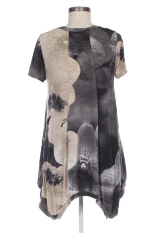 Damen Shirt Unbranded, Größe L, Farbe Mehrfarbig, Preis 12,99 €