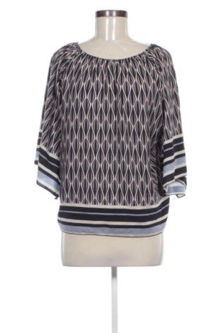 Női blúz Unbranded, Méret M, Szín Sokszínű, Ár 4 949 Ft
