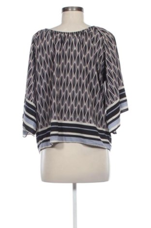 Női blúz Unbranded, Méret M, Szín Sokszínű, Ár 4 949 Ft