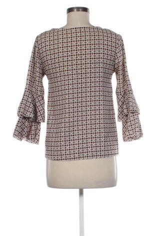 Női blúz Unbranded, Méret S, Szín Sokszínű, Ár 4 949 Ft