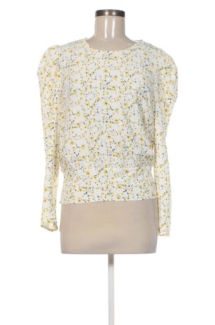 Bluzka damska Unbranded, Rozmiar M, Kolor Kolorowy, Cena 51,99 zł