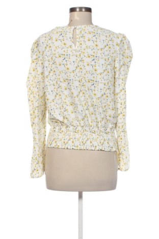 Bluzka damska Unbranded, Rozmiar M, Kolor Kolorowy, Cena 51,99 zł