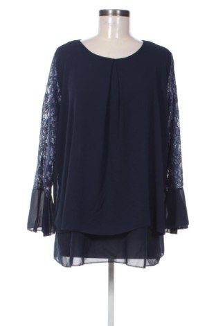 Bluză de femei Unbranded, Mărime XXL, Culoare Multicolor, Preț 52,13 Lei