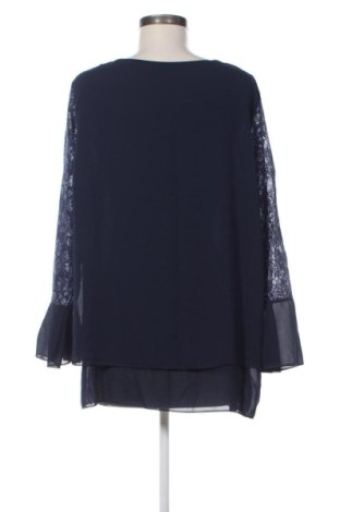 Bluză de femei Unbranded, Mărime XXL, Culoare Multicolor, Preț 52,13 Lei