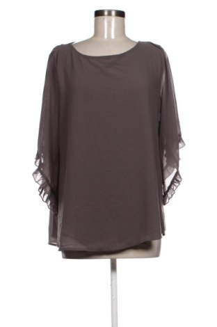 Női blúz Unbranded, Méret L, Szín Szürke, Ár 8 009 Ft