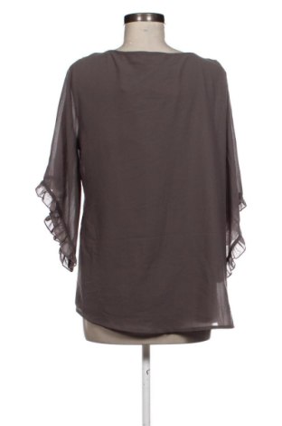 Női blúz Unbranded, Méret L, Szín Szürke, Ár 8 009 Ft