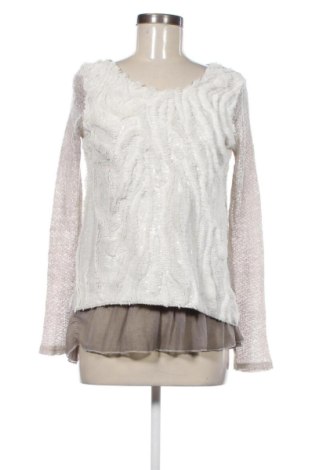 Γυναικεία μπλούζα Unbranded, Μέγεθος M, Χρώμα Πολύχρωμο, Τιμή 9,78 €