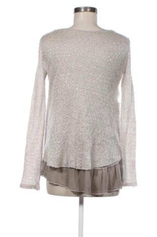 Γυναικεία μπλούζα Unbranded, Μέγεθος M, Χρώμα Πολύχρωμο, Τιμή 9,78 €