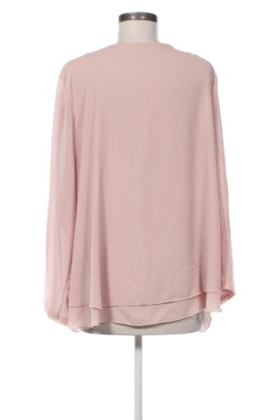 Bluză de femei Unbranded, Mărime XXL, Culoare Mov deschis, Preț 52,13 Lei