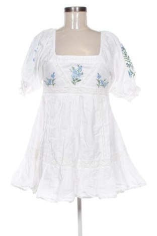 Damen Shirt Unbranded, Größe L, Farbe Mehrfarbig, Preis € 10,00