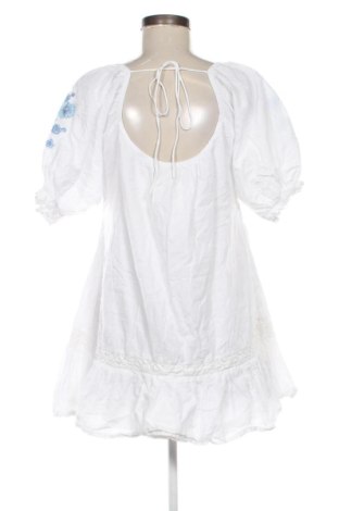 Damen Shirt Unbranded, Größe L, Farbe Mehrfarbig, Preis € 10,00