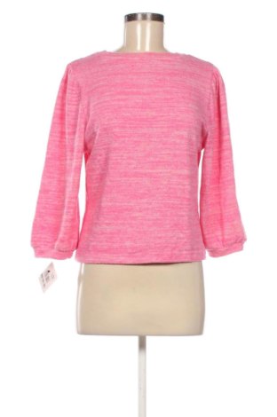 Damen Shirt Unbranded, Größe M, Farbe Rosa, Preis € 10,00