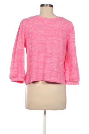 Damen Shirt Unbranded, Größe M, Farbe Rosa, Preis € 10,00